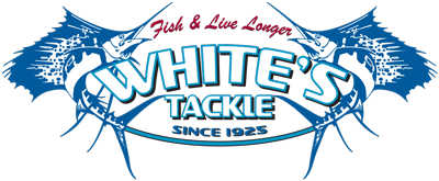 White’s Tackle